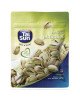 TS USA CALIFORNIA PISTACHIOS 380G