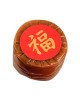 TIAN SIA GOLD CAKE 500G*2