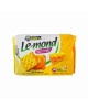 JULIE'S LE-MOND CHEDDER CHEESE.C 180G