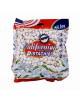 ALL JOY CALIFORNIA PISTACHIOS 700G