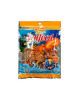 KOK CHANG WHOLE CUTTLEFISH 60G