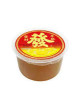 STAMPIN GOLD CAKE/NIAN GAO/KUIH BAKUL 400G