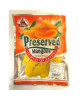 RABBIT YELLOW MANGOES SLICE 70G