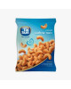 TS CASHEWNUTS 600G