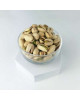 TS SALTED PISTACHIOS 500G