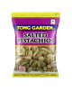 TS SALTED PISTACHIOS 600G