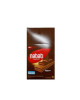 RICHOCO COKLAT KAYA KEJU WAFER 7G*10