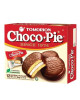 TOMORION CHOCO PIE 12P 360G