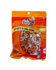 MR BEST MIXED NUT 80G