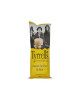 TYRRELLS MATURE CHEDDAR CHEESE & CHIVE 150G