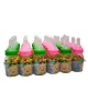 AYOYO QQ BABY CANDY 45G