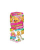 LOTTE KOALA'S MARCH FAMILY PACK STRAW 195G*10