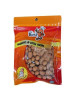 MR BEST CUTTLEFISH CRACKER 80G