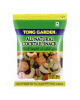 TONG GARDEN ALL NATURAL COCKTAIL SNACK 85G