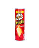 PRINGLES ORIGINAL 149G