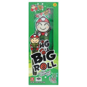 TAO KAE NOI BIG ROLL CLASSIC 2.1G
