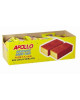 APOLLO CHOC LAYER CAKES(3020) 24S