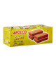 APOLLO COCOA LAYER CAKES(3040) 24S