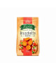 BRUSCHETTE MARETTI PIZZA 70G