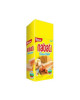 RICHEESE WAFER EXTRA 30% 18G*20S