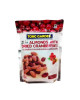 TONG GARDEN ALMOND WITH DRIED C'BERRIES 140G