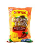 WISE COTTAGE FRIES HOT 'N' SPICY 150G