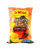 WISE COTTAGE FRIES HOT 'N' SPICY 150G