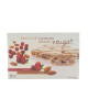 OM C.BERRIES ALMONDS NOUGAT 100G