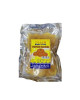 BOONTING DRIED PUMPKIN CRACKER 250G