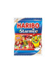 HARIBO STARMIX 160G