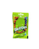 WRIGLEY SKITTLES RESEALABLE SOUR 40G