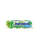 MENTOS INCREDIBLE CHEW-GREEN APPLE 45G
