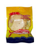 BOONTING FRIED FISH CRACKERS 50G