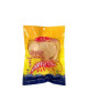 BOONTING FRIED PRAWN CRACKERS 50G