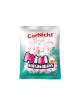 CORNICHE MINI MARSHMALLOW 200G