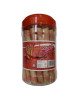 COCA WAFER ROLL - STRAWBERRY 200G