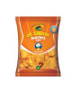 EL SABOR NACHO CHIPS BBQ 100G