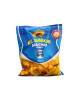 EL SABOR NACHO CHIPS SALTED 225G