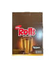 RICHOCO ROLLS 6 X120G RICHOCO ROLLS 6 X120G