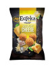 EUREKA POPCORN SAVOURY CHEESE 80G