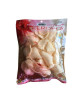 CC FOOD KEROPOK UDANG 60G