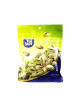 TAISUN PREMIUM CALIFORNIA PISTACHIOS 350G