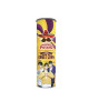 MISTER POTATO SWEET POTATO-SWEET CORN 118G