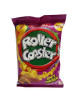 JACK&JILL ROLLER COASTER SPICY CHICKEN 60G