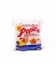 POPO MURUKU SWEET & SPICY CHICK 15G*30 