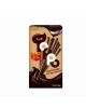LOTTE TOPPO DOUBLE CHOCOLATE 40G