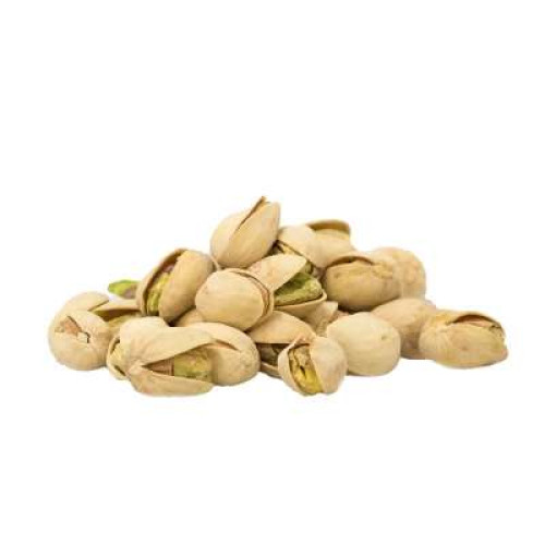 TONG GARDEN SALTED PISTACHIOS NUTS 360G