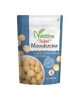 TONG GARDEN NUTRIONE BAKED MACADAMIA 75G