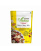 TONG GARDEN NUTRIONE BAKED NUTS & BERRY MIX 85G
