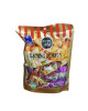 NUTS CRISP KACANG TUMBUK 250G